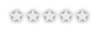 five-stars