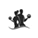 placeholder-rsicon-simple