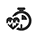 rsicon-cardio.png