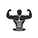 rsicon-full_body.png