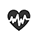 rsicon-healthy.png