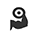 rsicon-muscle_gain.png